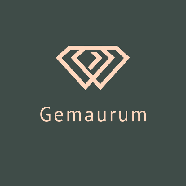 Gemaurum